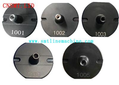 China CM202 CM402 DT401 SMT Nozzle 1001 1002 1003 1004 1005 For Panasonic Patch Machine for sale