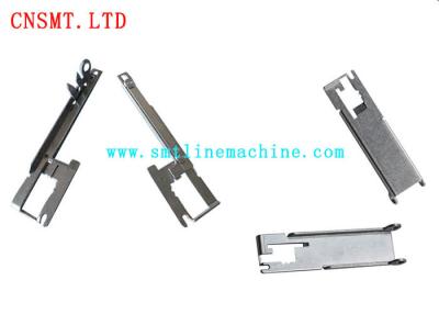 China HS50/60 Mounter Accessories 2*8mm High Quality Feeder Press Cover Feeding Window 00309036S05-05 for sale