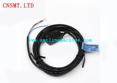 China PS-R30N Induction Switch Hanyoung Photoelectric Switch Sensor for sale