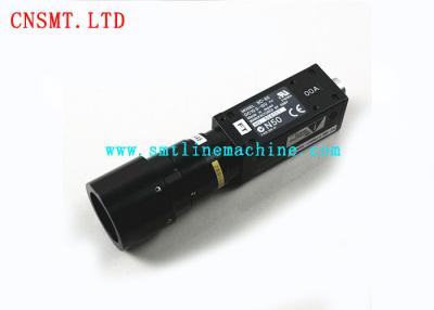 China FuJI CP7 Series Camera K1129H Lens DCGC0251 FuJI Mounter Accessories XC-55 for sale