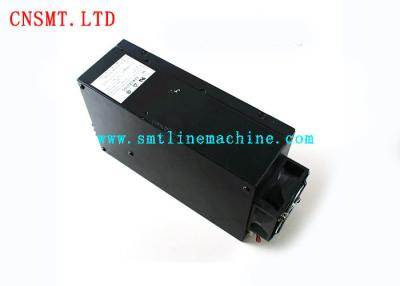 China HVM24010G power supply QP242 power supply 24V power supply FUJI Mounter accessories for sale