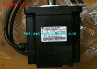 China CP642E CP643E X-axis motor SGMS-70A6V-FJ21 FUJI Mounter accessories202A FUJI mounter for sale
