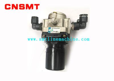 China TAR4000 Air Pressure Regulator Pressure Reducing Valve TAR4000 For Samsung SM310/CP63/CP60 Pick And Place Machine for sale