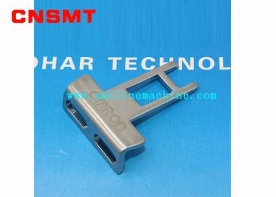 中国 SMT富士機械付属品S3193X S3193N NXTの保証開戸錠NXTの安全プラグ 販売のため