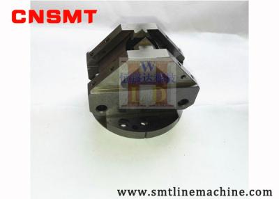 China AI Panasonic Replacement Parts N210136509AA N210133826AC Plug In Machine Head Body for sale
