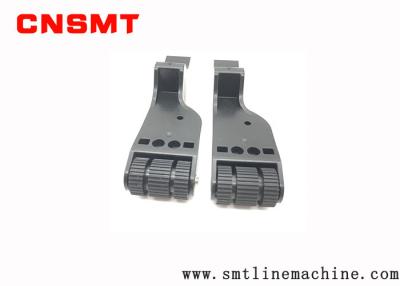 China CNSMT KHJ-MC56V-00, Yamaha SS/ZS 32MM pressure bar, Feeder accessories, YS12.24 accessories for sale