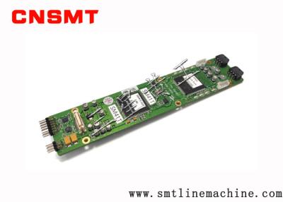 China 110V/220V Multilayer Pcb Board , Smd Led Circuit Board CNSMT AM03-011594A for sale