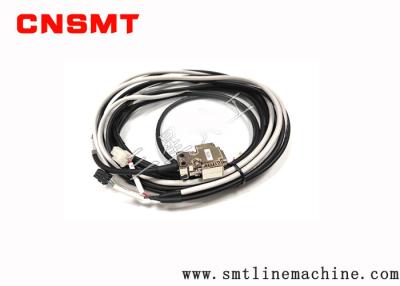 中国 PCBのバーコードの走査器SMT機械はSM33-IT003 CNSMT J90831225A 110V/220Vを分けます 販売のため