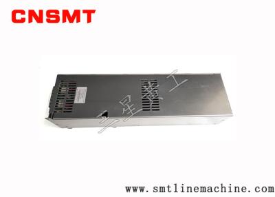 China CNSMT EP06-901039, fuente de alimentación SM411 471 800W, a estrenar original en venta