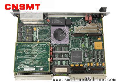 China Samsung SMT board, J1201030, CPU BOARD, CP40 main control board, green board for sale