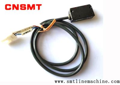 China Smt Original Sensor YAMAHA Spare Parts KHT-M6529-A01 KHT-M6529-A0X Printing Press Track Sensor for sale