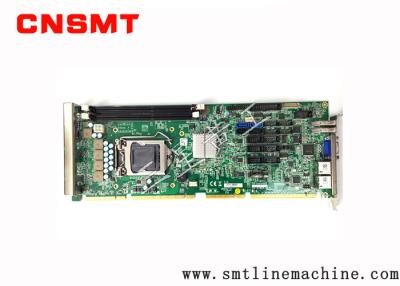 Chine Samsung SM471 481 482 CARTE MÈRE industrielle de la carte mère CD05-000030 d'ordinateur de carte mère de contrôle à vendre