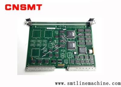 China Samsung chip mounter CP33 CP40 DSP control board control card J9060051A DSP BOARD for sale