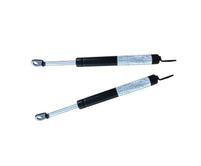 SP18 / 60 CM212 hydraulic rod KXF0E1VCA00 primary supply