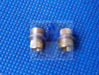 China 1048390182 Surface Mount Parts Panasonic Dispenser HDF Holder Anti Tooth Nut Domestic for sale