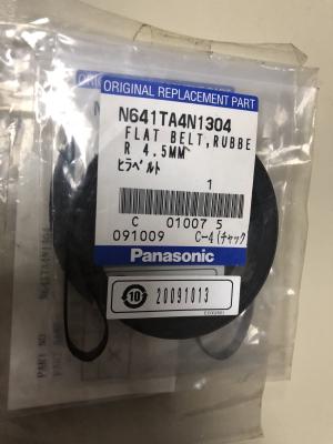 Chine Original pour la bande de conveyeur de Panasonic N641TA4N1304 à vendre