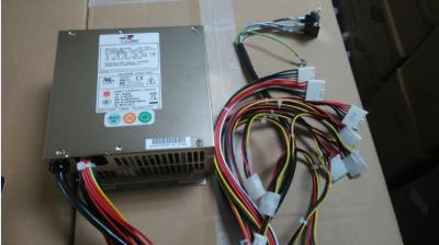 China CP45 PC power supply CWT-9300TC2 host power supply computer power supply PP-300V for sale