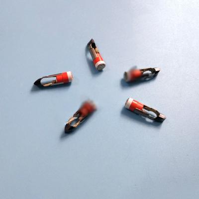 Chine J34031051A / Lumière du rouge orange LED du SM EP20-900078 à vendre