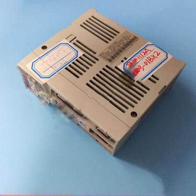 China J81001112A / EP06-901157 SP printer driver CSD3-01BX2 for sale