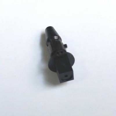 China OEM Service Samsung Spare Parts AM03-002154A SM S NOZZLE 50 * 50 Long Lifespan for sale