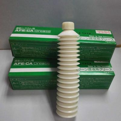 China Genuine THK Lubricant Oil Screw Guide Rail Maintenance Oil THK AFE-CA OEM Service for sale