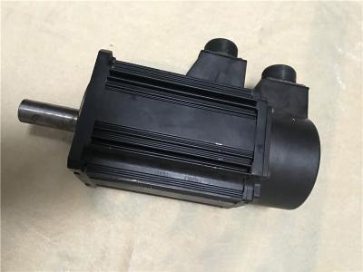 China Motor SM320 321 411 421 451 SCM Y-axis motor MSMA102P1G for sale