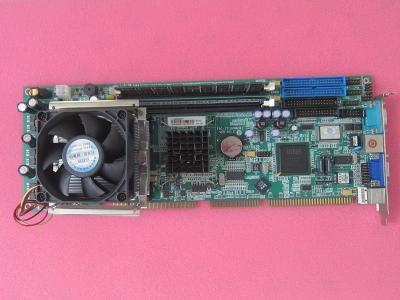 China SMD board card SM321 motherboard motherboard industrial control motherboard J4801021A / CD05-900060 for sale