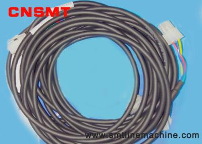 China Cable de transmisión del motor de la cámara VX del cable de señal de MPM UP2000, señal CA-236 en venta