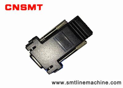 China Tarjeta P10455 de la comunicación de la tarjeta de red del adaptador 1015357 de la tarjeta de la comunicación del ÍMPETU de MPM en venta