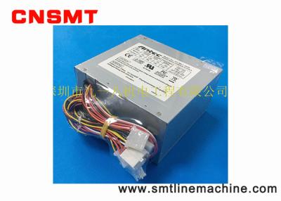 China MPM power supply UP2000 power supply MPM computer host power supply P7478 P4228 for sale