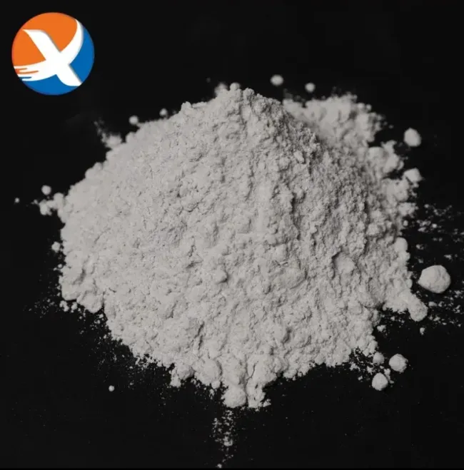 YX500 Green and environmentally friendly gold leaching reagent to replace sodium cyanide