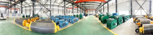 YX500 Green and environmentally friendly gold leaching reagent to replace sodium cyanide