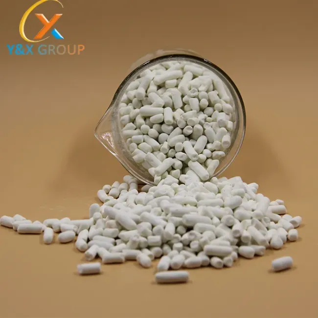 Factory Wholesale Potassium Amyl Xanthate