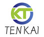 China supplier Nanjing Tenkai Heat Exchanger Co.，Ltd