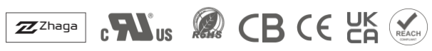 JL-700T product certifications