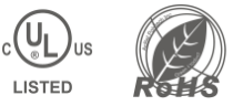 Product certification mark 2