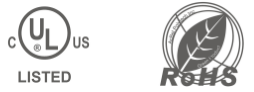 Product certifications and compliance marks