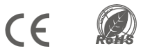 Product certifications and compliance marks