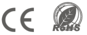 Product certifications and compliance standards