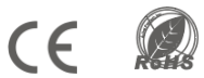 Product Certifications and Compliance Marks