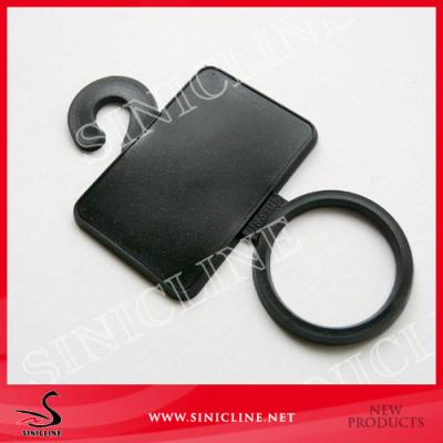 China 5cm*10cm Scarf Holder Hanger for sale