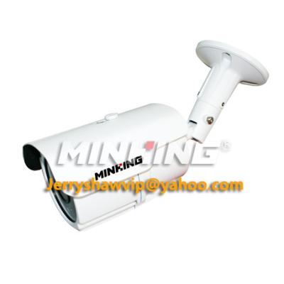 China MG-IP130P-R-NH-A2 1.3MP/960P IR Bullet Network Camera ONVIF protocol HIKVISION compliable for sale