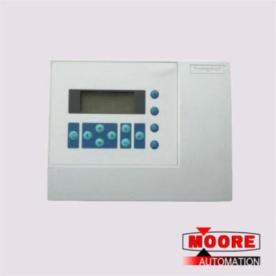 China XL50-MMI Honeywell Programmable Controller for sale