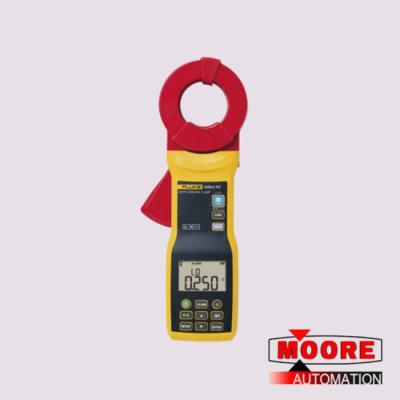 China 1630-2 FC  FLUKE  Earth Ground Clamp for sale