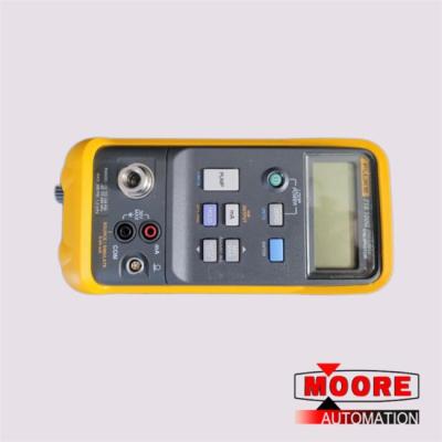 719-100G  Fluke  Pressure Calibrator