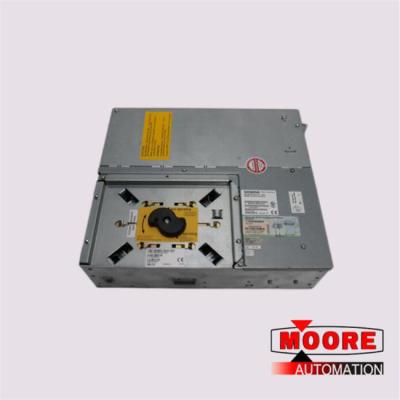 China 6FC5210-0DF22-2AA0  SIEMENS  Panel Control Unit for sale