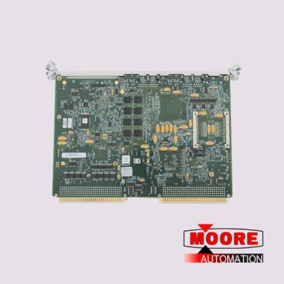China V7668A-131000  General Electric  Single Board Computer for sale