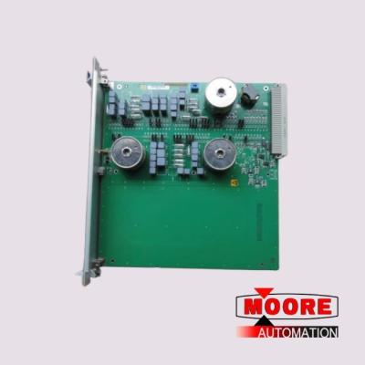 China 1KHL015107R0001 P4LR  ABB  DCS Board for sale