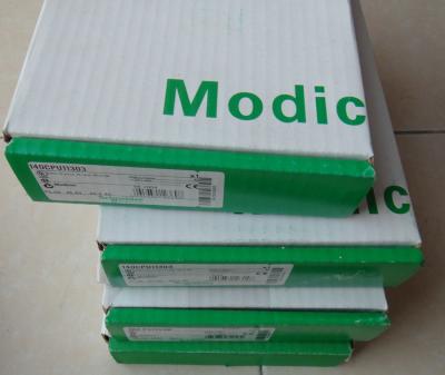 China Schneider Electric Spare Parts 140cpu65160  Cpu  New  In Stock for sale