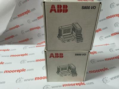 China DSAO110 57120001-AT Analog Output Module  New And Original In Stock Super Great for sale